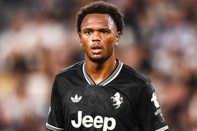 Journal des Transferts : Openda se rapproche de l'OL, Diomandé met la pression au PSG, une vente XXL à Monaco...