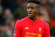 Transfert : Lyon, Marseille, Monaco... Les cadors de Ligue 1 n'oublient pas Origi !