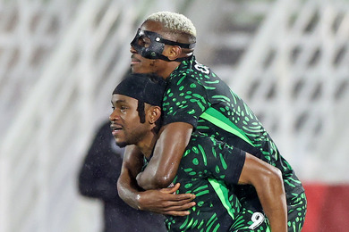 CAN 2025 : qui rejoindra la finale ?