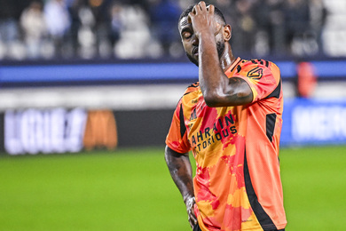 Ligue 1 : Toulouse enfonce le Paris FC dans ses doutes !