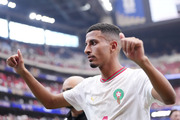 Maroc : Ounahi, talent à éclipses
