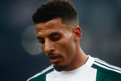 Mercato : l'OM n'en a peut-être pas fini avec Ounahi...