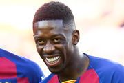 Journal des Transferts : le bluff du Barça pour Neymar, le Real a 155 M€ pour son milieu, Umtiti ciblé par la Juve...