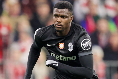 Mercato : deux pistes défensives du PSG au Portugal ?