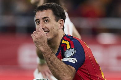 Coupe du monde 2026 : des exploits, des retours, les barragistes connus... Le puzzle quasiment bouclé