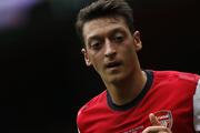 Transfert : le Barça prêt à foncer sur Özil et Hummels !