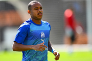 Les 5 infos à savoir sur OM - Al-Shahaniya (3-0) : Marseille progresse, Paixão en forme, les satisfactions et les déceptions...
