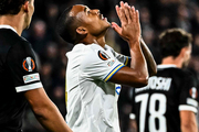 OM : un nouveau cauchemar européen
