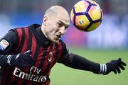 OM : Paletta, une belle affaire à saisir au Milan AC ?