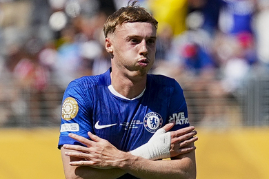 Chelsea fait violemment tomber Paris de son nuage ! - Débrief et NOTES des joueurs (Chelsea 3-0 PSG)