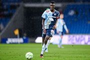 Mercato : l'entourage de Pape Gueye ouvre grand la porte à l'OM !