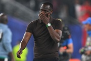 Sénégal : "Coachmardesque", "Pape, ciao"... Thiaw dézingué par la presse !