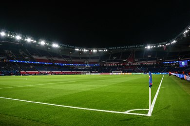 PSG-Bara : les dernires infos d'avant-match en FIL ROUGE ! (21h00)