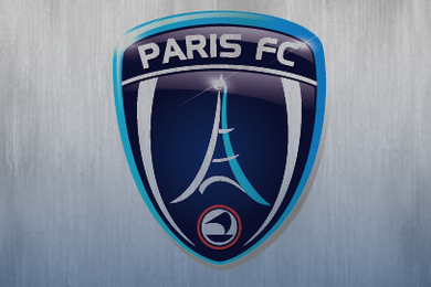 Un milliardaire mirati aurait des vues sur le Paris FC !