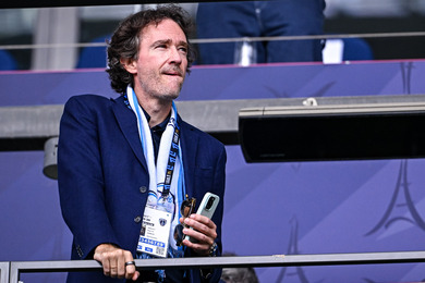 Mercato : le Paris FC fixe sa priorité pour janvier !