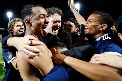 Paris FC : une montée en L1, mais avec quel budget ?