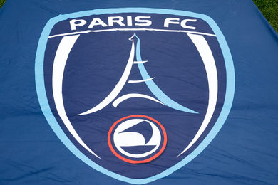 Paris FC : les cibles des Parisiens dans la dernière ligne droite du mercato