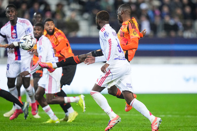 Le Paris FC réalise le comeback de l'année contre Lyon - Débrief et NOTES des joueurs (PFC 3-3 OL)