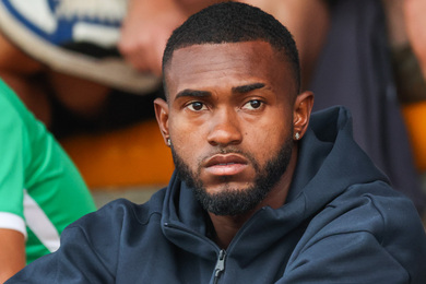 Paris FC : Otavio, la peur du bide