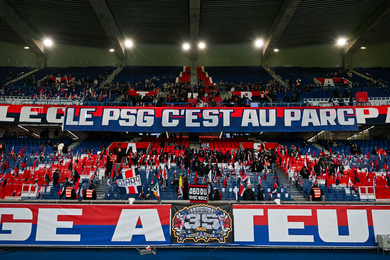 PSG : le CUP avait beaucoup de choses à dire