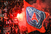 PSG : le CUP claque la porte !