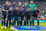 PSG : des Parisiens "méconnaissables", "détruits"... La presse pas tendre après le naufrage à Newcastle