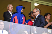 Journal des Transferts : Barcola vers la sortie, Todibo pousse pour l'OM, Savinho à prix d'or...