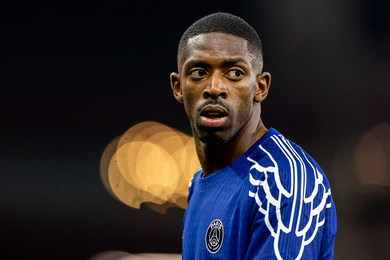 Ligue des Champions : direction Munich ! Présentation et compositions probables de PSG-Arsenal
