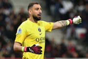 Mercato : le PSG a tranché pour Donnarumma