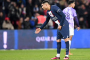 PSG : Hakimi, les raisons d'un renouveau