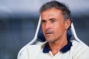 PSG : les plans de Luis Enrique face à Dortmund