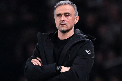 PSG : les Parisiens ne chassent pas les doutes