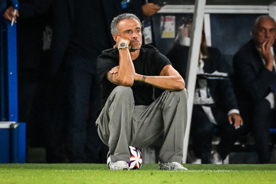 Journal des Transferts : six prolongations au PSG, qui patiente pour la perle rare, Arsenal encaisse 70 M€...