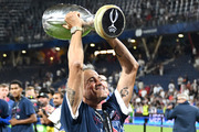PSG : la moisson a déjà commencé