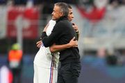 Journal des Transferts : Nasser a irrité Luis Enrique avec Mbappé, record à venir pour Gvardiol, Guardiola cash pour B. Silva...