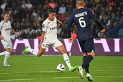 OM : frustrant, mais encourageant