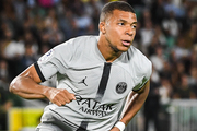 Mercato : "pas fâché" avec le PSG, Mbappé répond aux rumeurs !