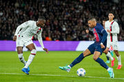 Ligue des Champions : un tournant pour la qualification... Présentation et compos probables de Milan AC-PSG