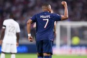 Journal des Transferts : Mbappé n'a pas changé d'avis, le remplaçant de Blanc recherché, tension entre Tuchel et sa direction...