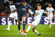 Ligue 1 : place au "put... de sommet" ! Présentation et les compos probables de PSG-OM