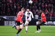 Le PSG rechute à Rennes - Débrief et NOTES des joueurs (Rennes 1-0 PSG)