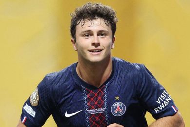 Le TOP 15 des jeunes pépites de la L1