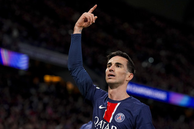 Le PSG rejoint l'Inter en finale ! - Débrief et NOTES des joueurs (PSG 2-1 Arsenal)