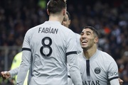 Paris creuse l'écart... mais tremble pour Mbappé - Débrief et NOTES des joueurs (Montpellier 1-3 PSG)
