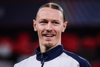 PSG : Safonov en remet une couche