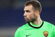Mercato : accord total pour l'arrivée de Lopez à l'OM (officiel)