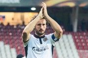 Transfert : Baysse, une bonne affaire à saisir !