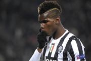 Transfert : le plan de la Juve pour convaincre Pogba malgré l'intérêt du PSG et du Real Transfert : le plan de la Juve pour convaincre Pogba malgré l'intérêt du PSG et du Real