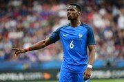 Equipe de France : le statut d'intouchable de Pogba doit-il tre remis en cause ?