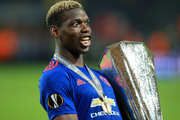 Manchester United : ironique, philosophe, Pogba a un message pour ses détracteurs